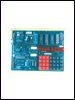 8086 MICROPROCESSOR TRAINER